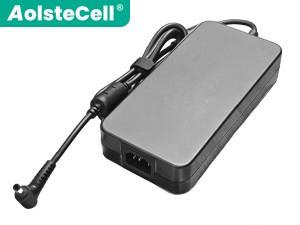 Adapter do Asus 280W 20V 14A 5.5*2.5mm