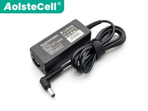Adapter do Asus 19V 1.58A 30W 5.5*2.5MM