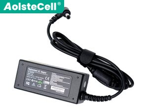 Adapter do Asus 19V 2.1A 40W 5.5*2.5MM
