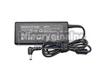 Adapter do Asus AD883P20