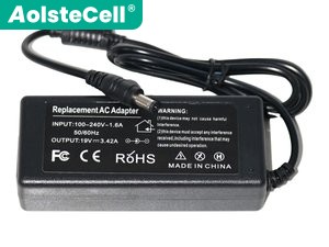 Adapter do Asus EXA0703YH