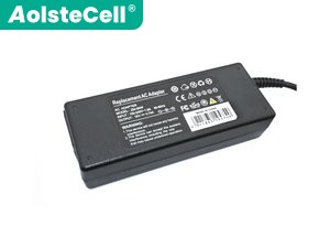 Adapter do Asus 90W 19V-4.74A 5.5*2.5mm