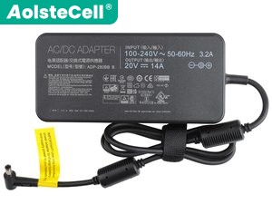 Adapter do Asus 0A001-00800600