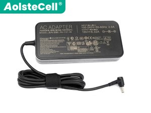 Adapter do Asus 19V 6.32A 120W 6.0*3.7MM