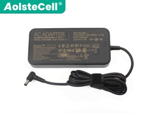 Adapter do Asus ADP-150CH BB