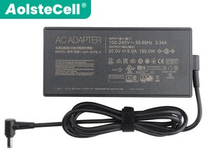 Adapter do Asus 20V 9A 180W 6.0*3.7MM