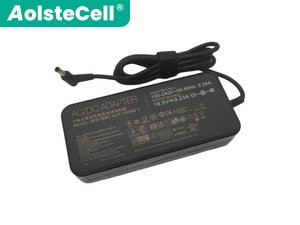 Adapter do Asus A17-180P1A