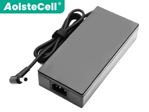Adapter do Asus 200W 20V 10A 6.0*3.7MM