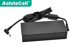 Adapter do Asus ROG Strix SCAR II GL704GW-EV004T