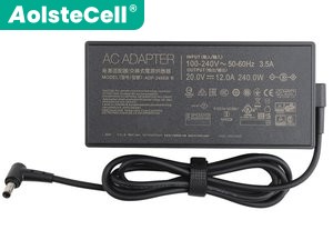 Adapter do Asus FA617XS
