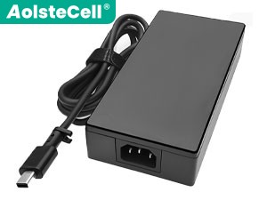 Adapter do Asus a22-180p1a