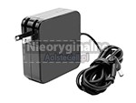 Adapter do Asus EXA1203XH