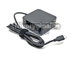 Adapter do Asus ROG Ally (2023) RC71L