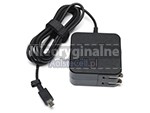 Adapter do Asus 19V 1.75A 33W USB
