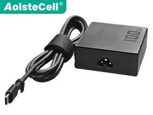 Adapter do Asus FA707XI FA707NV FA707NU FA707NI