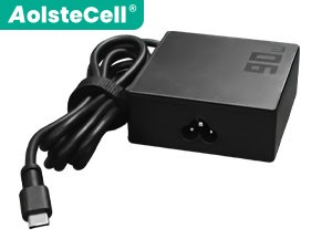 Adapter do Asus Vivobook S 15 OLED S5506 S5506MA