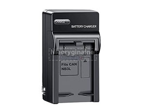 Adapter do Canon Digital IXUS I