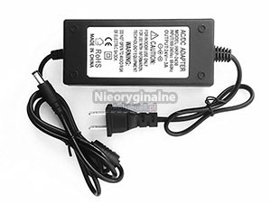 Adapter do Canon CP330