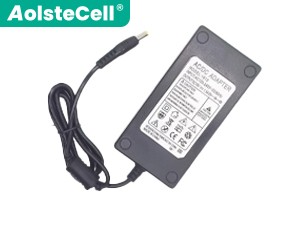 Adapter do Canon Pixma i70