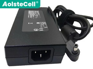 Adapter do Chicony 230W 19.5V 11.8A 5.5*1.7MM