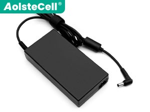 Adapter do Chicony A120A033P
