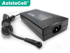 Adapter do Chicony 230W 19.5V 11.8A 5.5*2.2MM