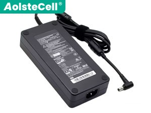 Adapter do Chicony 280W 20V 14A 5.5*2.2MM