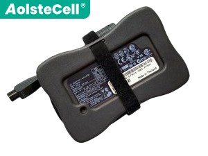 Adapter do Dell 50W 20V-2.5A 100-240V~1.2A 50/60Hz