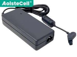Adapter do Dell 8725P