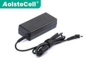 Adapter do Dell A065R064L
