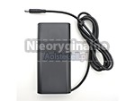 Adapter do Dell 06TTY6