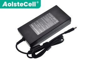 Adapter do Dell la130pm190