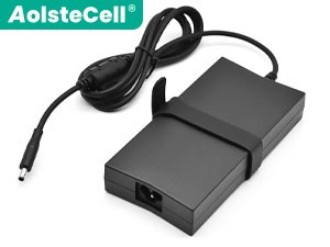 Adapter do Dell XPS 15 7590 9530 9550 9560 9570