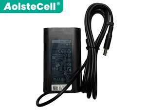 Adapter do Dell 45W 19.5V-2.31A 100-240V~1.2A 50/60Hz