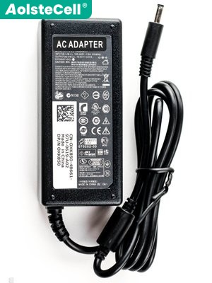 Adapter do Dell RFRWK