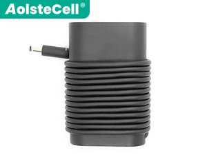 Adapter do Dell 19.5V-3.34A 65W 100-240V~1.5A 50/60Hz