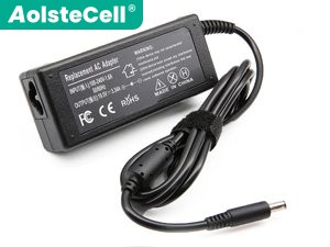 Adapter do Dell HA65NS5-00