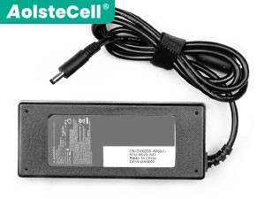 Adapter do Dell 9T215
