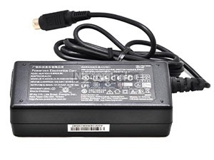 Adapter do Dell PA1065-050T2B650
