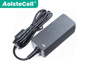 Adapter do Dell 30W 19V-1.58A 100-240V~1.6A 50/60Hz