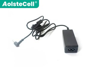 Adapter do Dell 30W 19V-1.58A 5.5*1.7mm