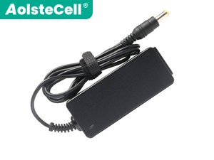 Adapter do Dell Y200J