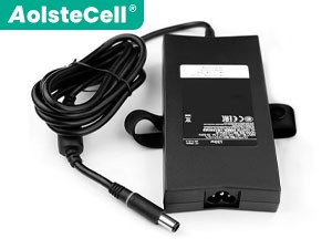Adapter do Dell HA130PM160