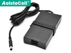 Adapter do Dell 130W 19.5V-6.7A 7.4*5.0mm