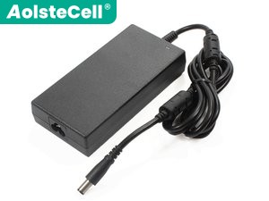 Adapter do Dell Vostro 1500