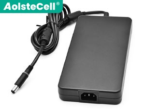 Adapter do Dell DA230PS0-00