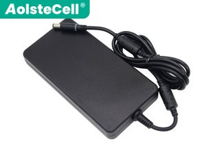 Adapter do Dell C3MFM