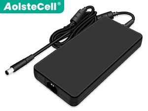 Adapter do Dell PA-9E