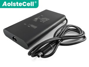 Adapter do Dell 060V9