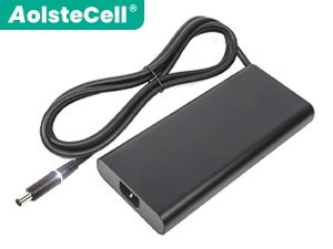 Adapter do Dell DA330PM111